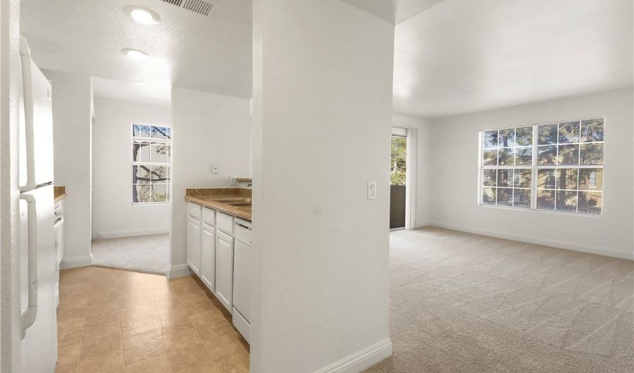 2801 N Rainbow Blvd 235, Las Vegas, NV 89108 - 1 Beds, 1 Bath