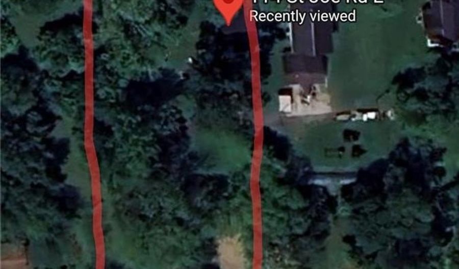 St Joe Road, Sellersburg, IN 47172 - 0 Beds, 0 Bath