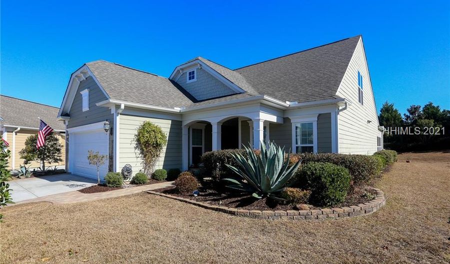 532 Bluff Point Ln, Bluffton, SC 29909 - 3 Beds, 3 Bath