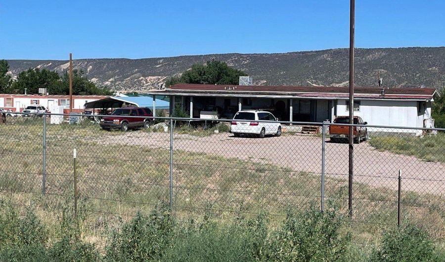 811 Private Dr, Alcalde, NM 87511 - 0 Beds, 0 Bath
