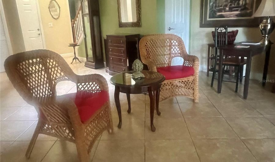 618 MAPLE OAK Cir 112, Altamonte Springs, FL 32701 - 3 Beds, 3 Bath