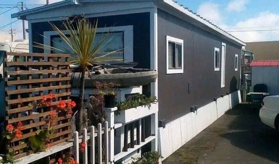 1000 7th St 14, Arcata, CA 95521 - 1 Beds, 1 Bath