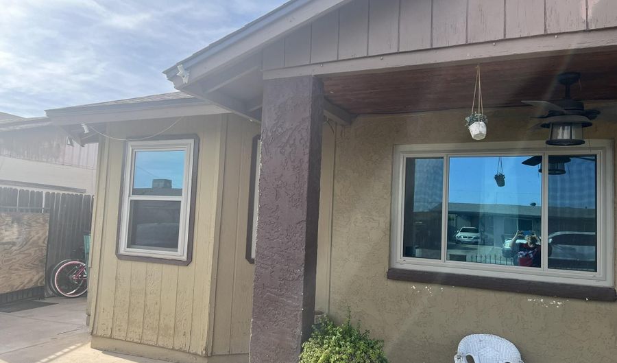 132 W ELY Ln W, Avondale, AZ 85323 - 4 Beds, 2 Bath