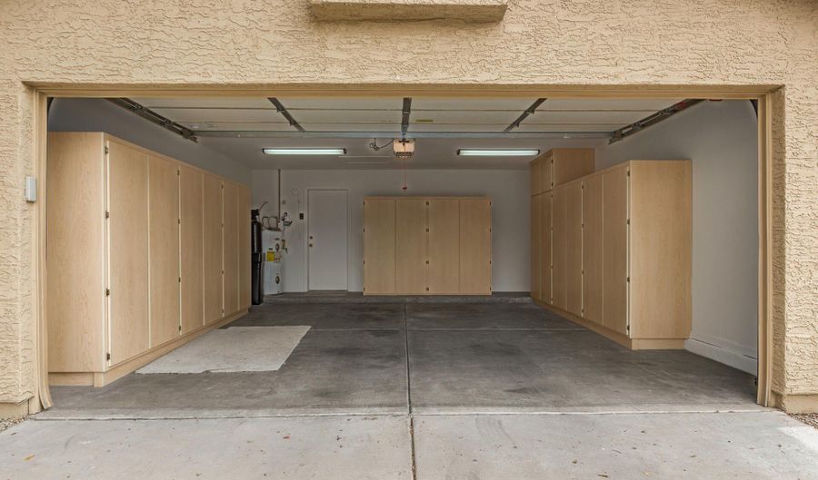 4167 W Gail Dr, Chandler, AZ 85226 - 3 Beds, 2 Bath