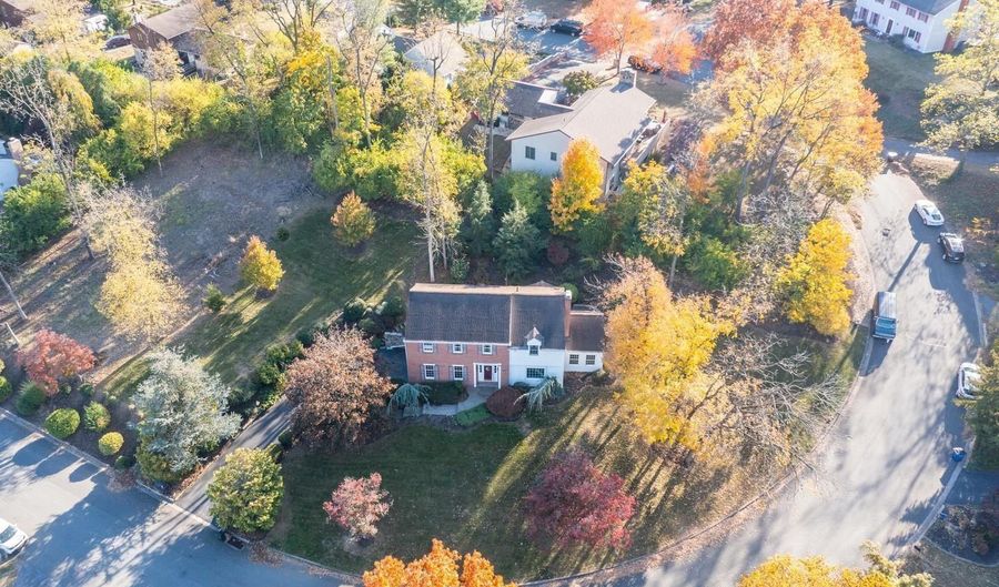 DOGLEG Drive, Reading, PA 19606 - 0 Beds, 0 Bath