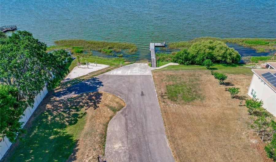 4903 VUE DELAC PASS, Auburndale, FL 33823 - 4 Beds, 3 Bath