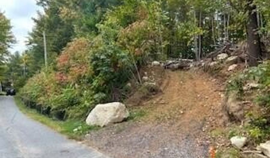 Map21lot39 Orchard Street, Augusta, ME 04330 - 0 Beds, 0 Bath