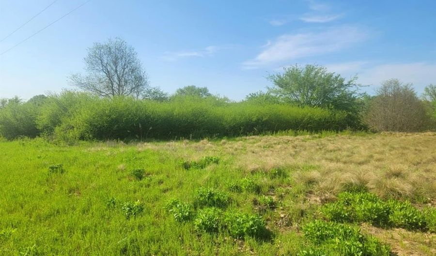 1821 County Road 1570, Alba, TX 75410 - 0 Beds, 0 Bath
