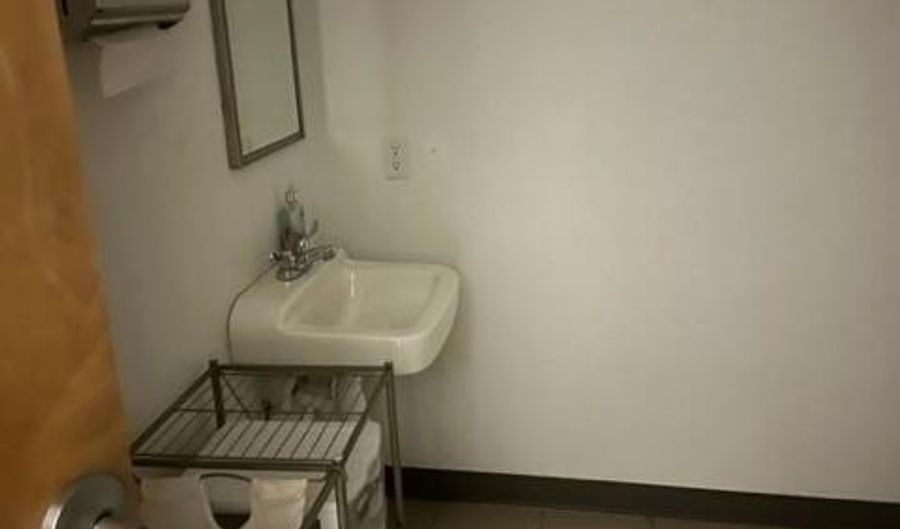 3036 Longfellow Dr, Bay St. Louis, MS 39520 - 0 Beds, 2 Bath