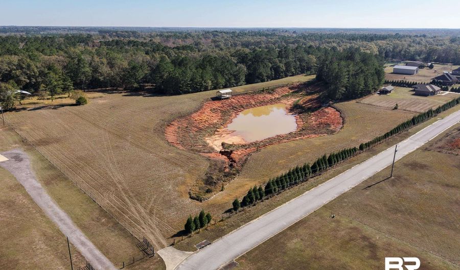 Stokley Court, Atmore, AL 36502 - 0 Beds, 0 Bath