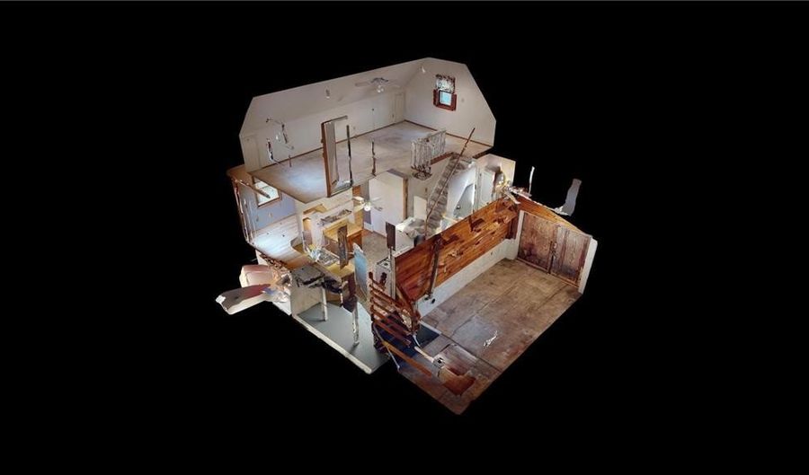 1425 Frank Ave, Albert Lea, MN 56007 - 1 Beds, 2 Bath