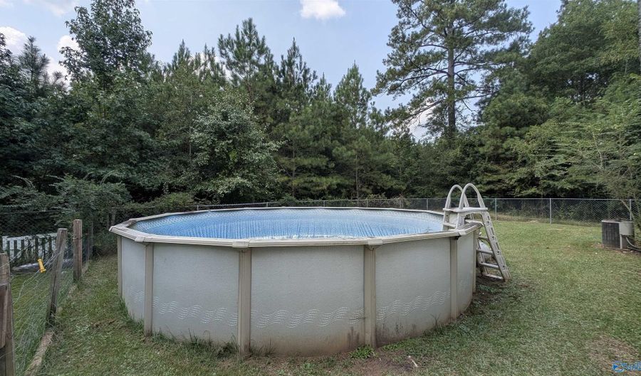 105 Wilson Cir, Attalla, AL 35954 - 3 Beds, 2 Bath