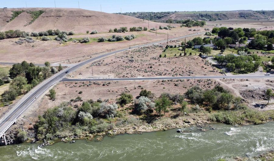 Lot 1 Block 1 Chessmore Drive, Buhl, ID 83316 - 0 Beds, 0 Bath