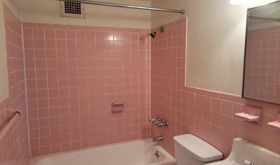 2834 Atlantic Ave 1209, Atlantic City, NJ 08203 - 0 Beds, 1 Bath