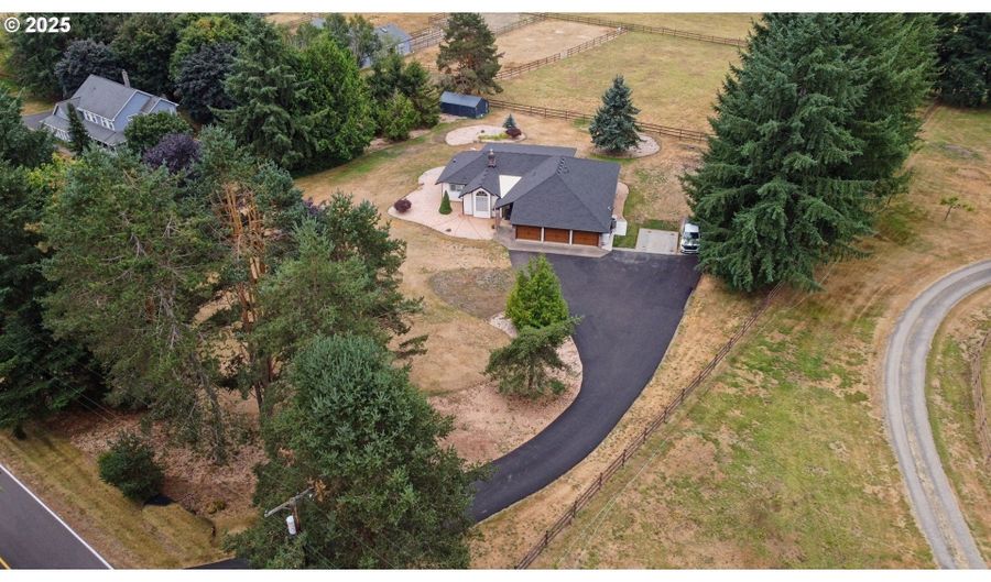 20304 NE 237TH Ave, Battle Ground, WA 98604 - 3 Beds, 2 Bath
