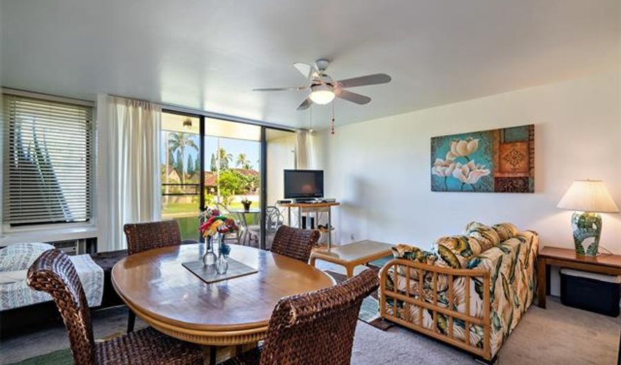 57-101 Kuilima Dr 179, Kahuku, HI 96731 - 1 Beds, 1 Bath