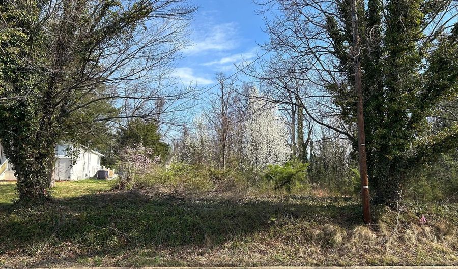 6418 COLUMBIA Pike, Annandale, VA 22003 - 0 Beds, 0 Bath