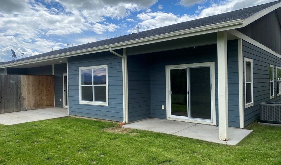 33 Voyager Ln, Bozeman, MT 59718 - 3 Beds, 2 Bath