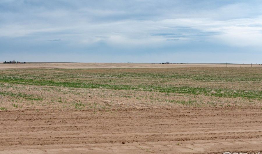 LOT 13 144th Ave, Bennett, CO 80102 - 0 Beds, 0 Bath