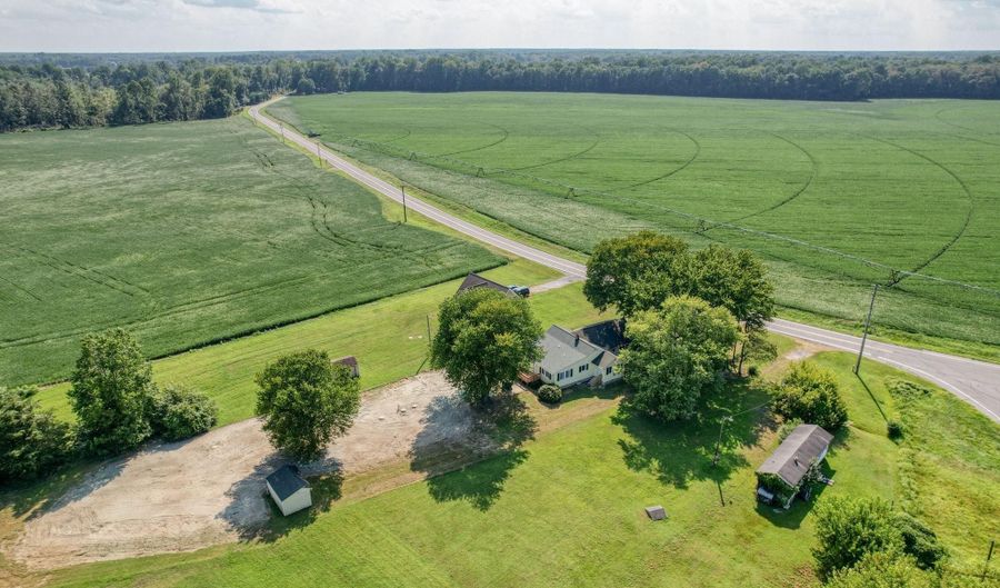 3844 LITTLE MASTENS CORNER Rd, Felton, DE 19943 - 4 Beds, 2 Bath