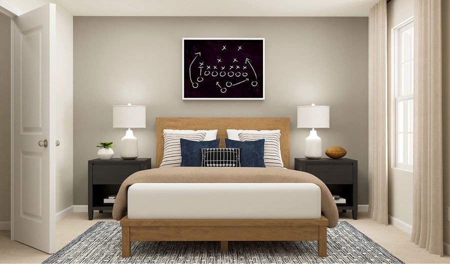 32 A Regent St, Camden, SC 29020 - 3 Beds, 3 Bath