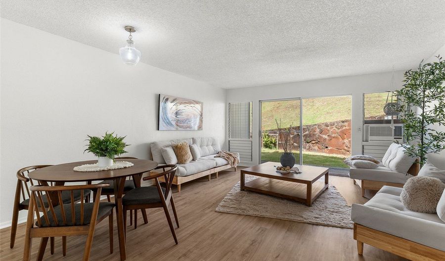 98-1485 Kaahumanu Street E136, Aiea, HI 96701 - 2 Beds, 2 Bath