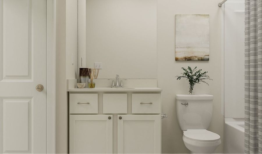 1298 Candlebrook Ct, Boiling Springs, SC 29316 - 3 Beds, 3 Bath