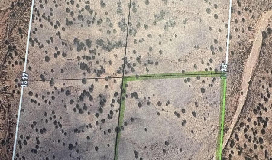 236 N9233 SE, Concho, AZ 85924 - 0 Beds, 0 Bath