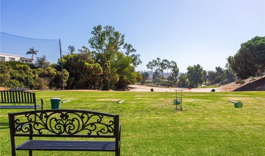 3685 Vista Campana N 66, Oceanside, CA 92057 - 1 Beds, 1 Bath