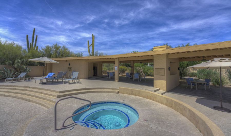 1103 OCOTILLO Cir, Carefree, AZ 85377 - 3 Beds, 2 Bath