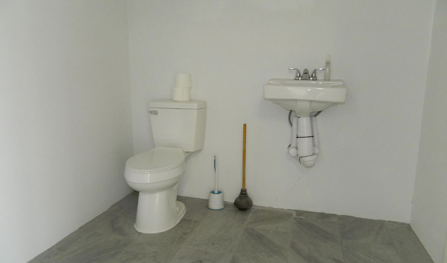1650 Western Ave, Albany, NY 12203 - 0 Beds, 0 Bath