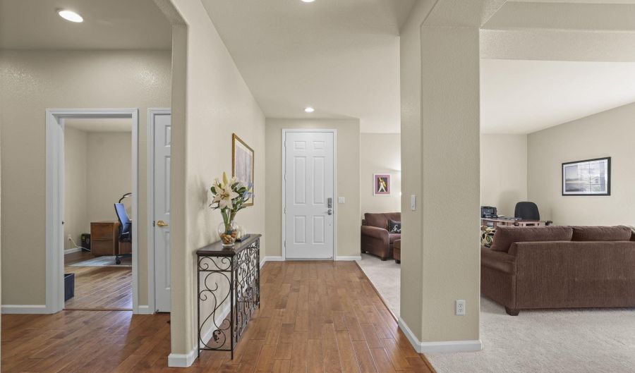 4529 Wagon Trail Way, Antioch, CA 94531 - 4 Beds, 3 Bath