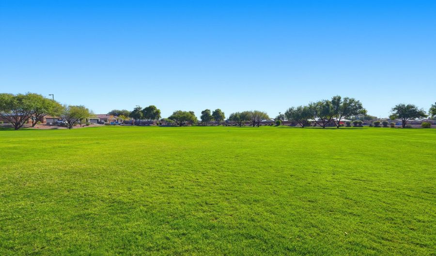 8621 S 257TH Ave, Buckeye, AZ 85326 - 4 Beds, 2 Bath