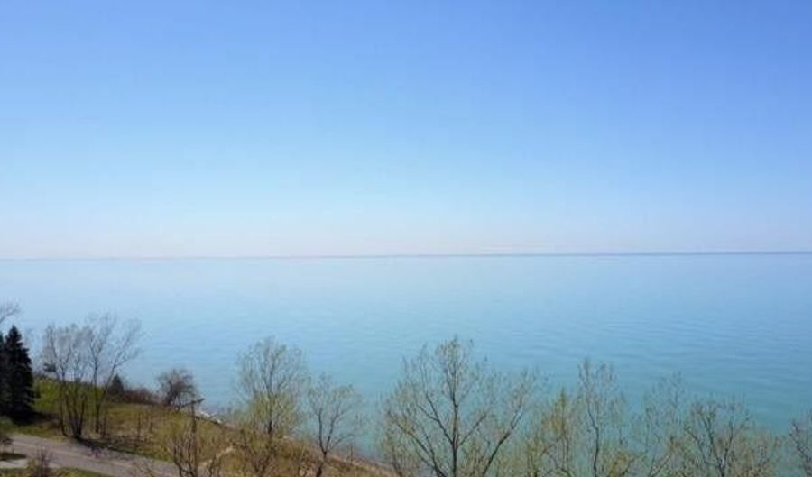 0 Wilson Ave, Beverly Shores, IN 46301 - 0 Beds, 0 Bath