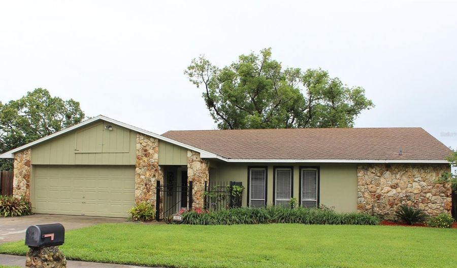 1015 WOODALL Dr, Altamonte Springs, FL 32714 - 3 Beds, 2 Bath