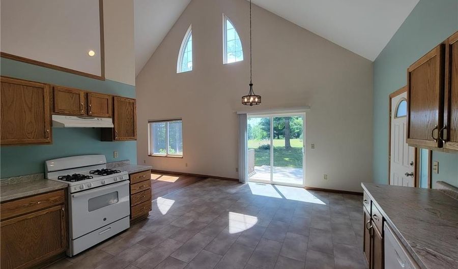 957 106th Ave, Amery, WI 54001 - 3 Beds, 2 Bath