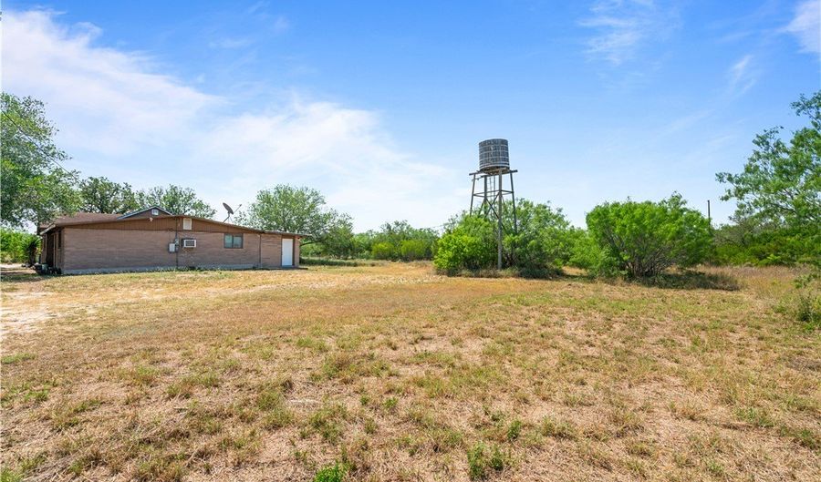2488 Fm 735, Alice, TX 78332 - 3 Beds, 2 Bath