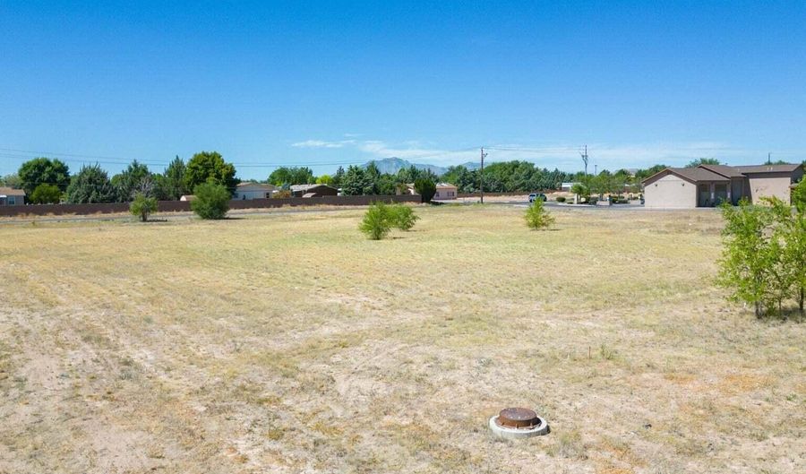 0 N Rd 2, Chino Valley, AZ 86323 - 0 Beds, 0 Bath