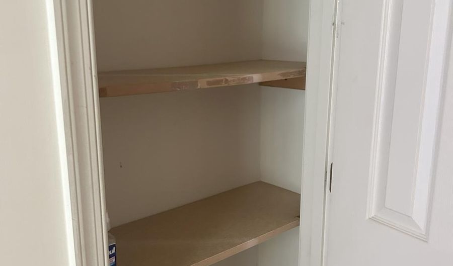 111 JANWALL St, Annapolis, MD 21403 - 3 Beds, 3 Bath