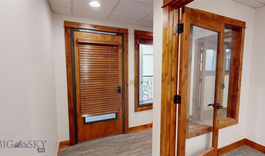 7 W Main St 206E, Bozeman, MT 59715 - 0 Beds, 0 Bath