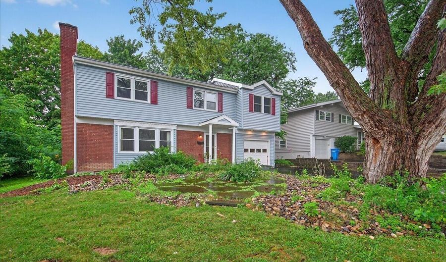 103 Pinehurst Ave, Albany, NY 12203 - 4 Beds, 3 Bath