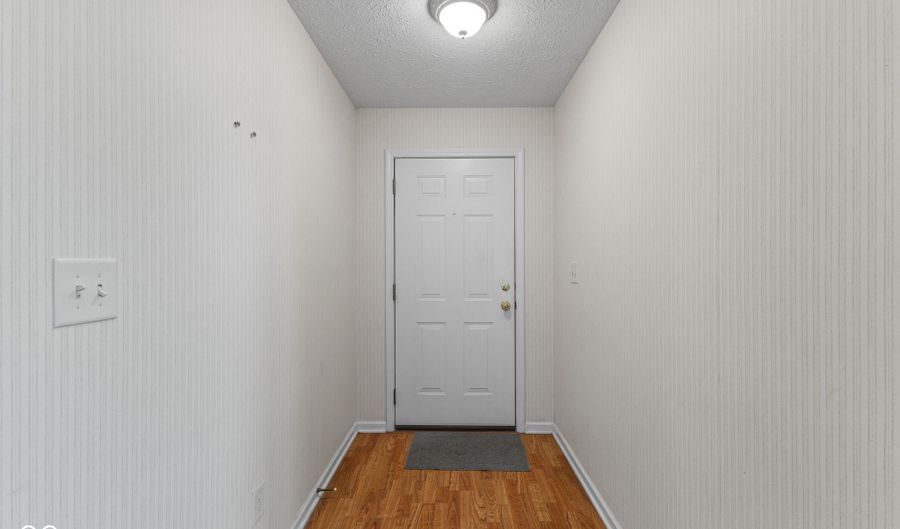 7412 Lattice Dr, Indianapolis, IN 46217 - 2 Beds, 3 Bath