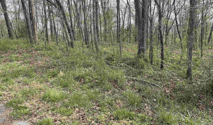 0 W 24TH St, Anniston, AL 36201 - 0 Beds, 0 Bath