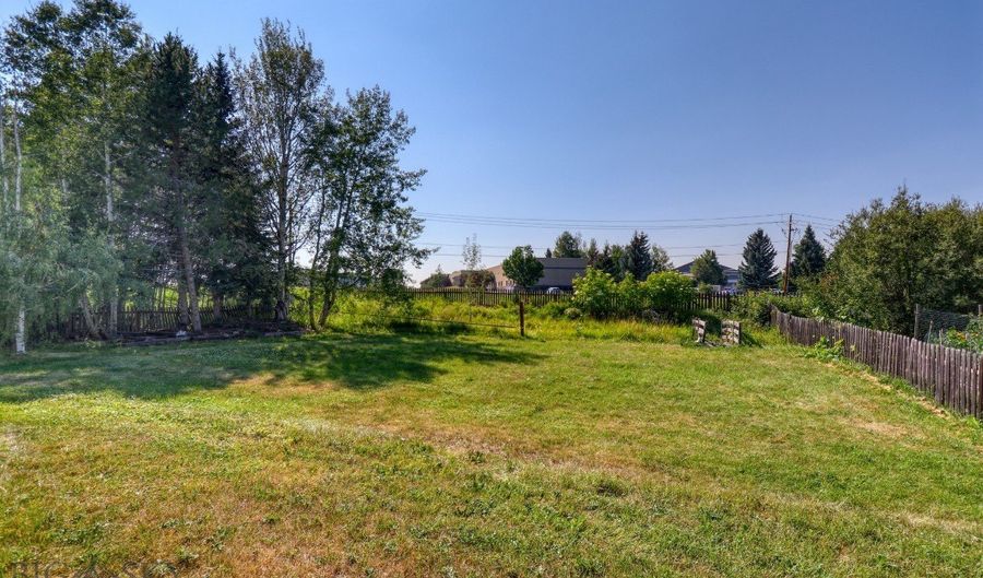 2409 Westridge Dr, Bozeman, MT 59715 - 3 Beds, 3 Bath