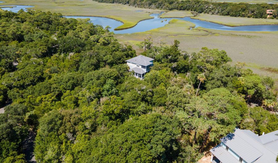 2025 Palmetto Cv, Bald Head Island, NC 28461 - 0 Beds, 0 Bath
