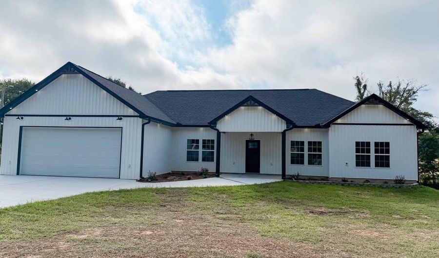 1935 Whitesville Rd, Albertville, AL 35950 - 4 Beds, 3 Bath