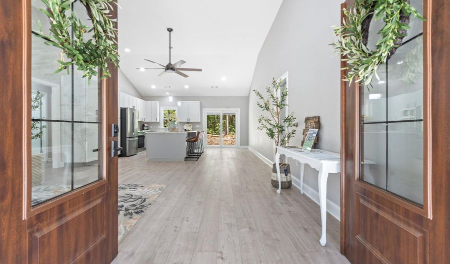 2 Tolosa Way, Hot Springs Village, AR 71909 - 3 Beds, 3 Bath