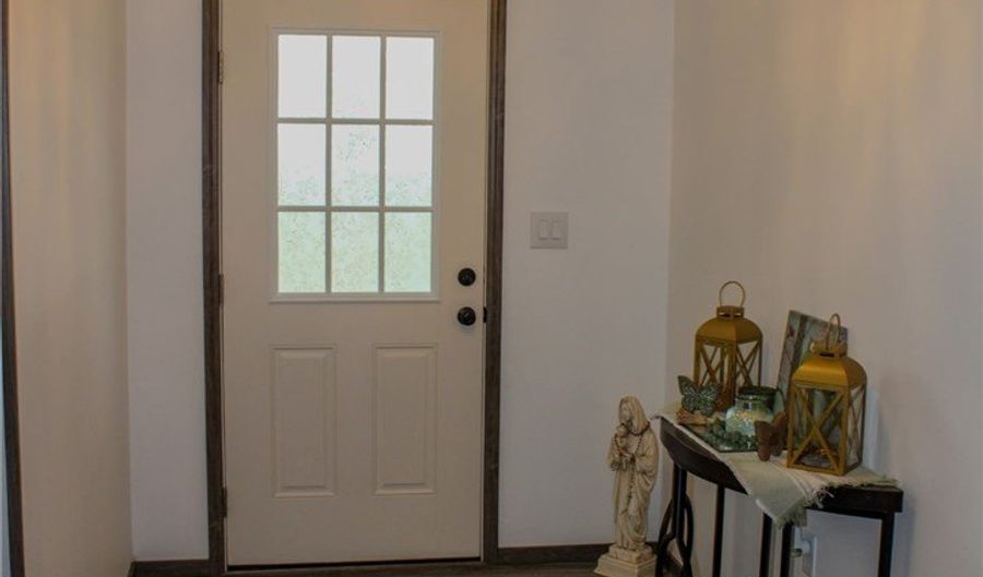 1506 Elvira St, Alice, TX 78332 - 2 Beds, 2 Bath