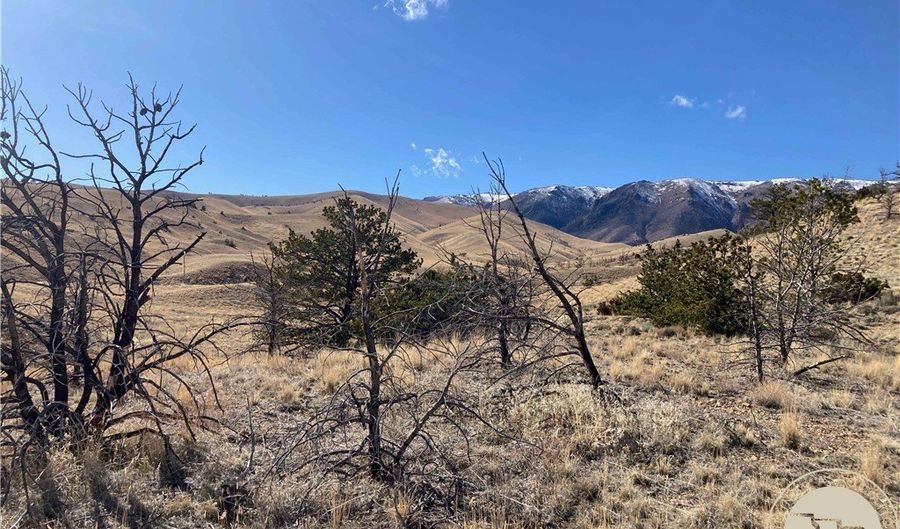 NHN Ruby Creek Drive lot 27, Belfry, MT 59088 - 0 Beds, 0 Bath