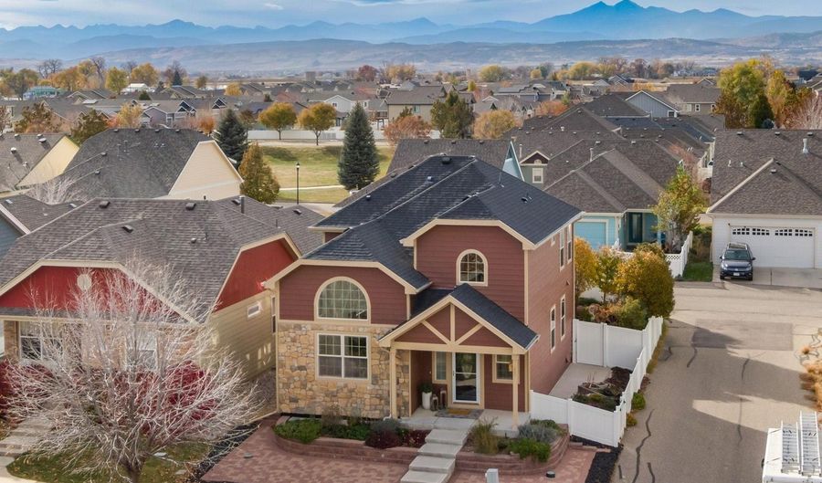 800 Gateway Park Ln, Berthoud, CO 80513 - 3 Beds, 3 Bath